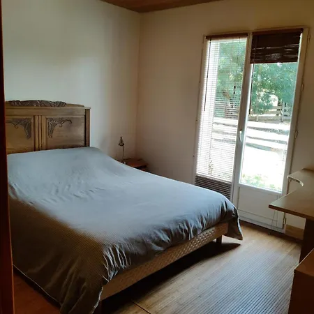 Maison 5 10 Personnes 別荘 Saint-Pierre-d'Amilly