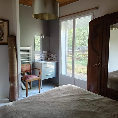 Maison 5 10 Personnes بيت للعطل